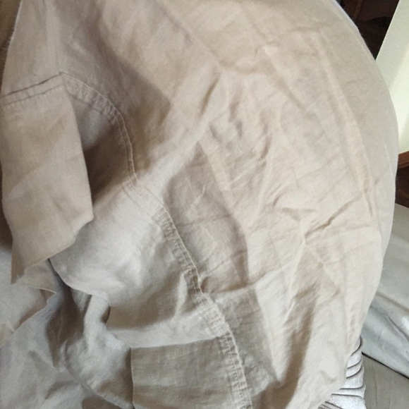 Wamsutta Bedding Wamsutta Vintage Linen King Pillowcases Poshmark